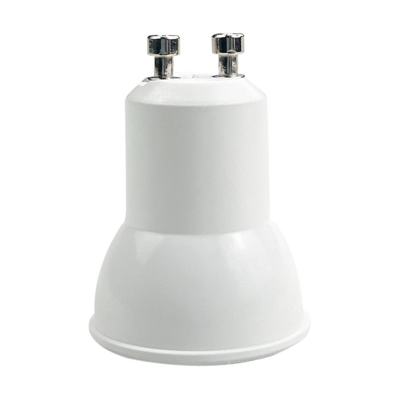 3.5W Mini GU10 LED Spotlight dimmabile MR11 35mm 2700K Lampade LED bianche molto calde