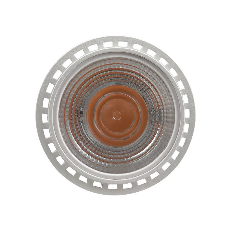 LED PAR30 lampadine di alluvione 60 gradi E27 Base 32W 4000K Natura Bianco 3200LM lampadina