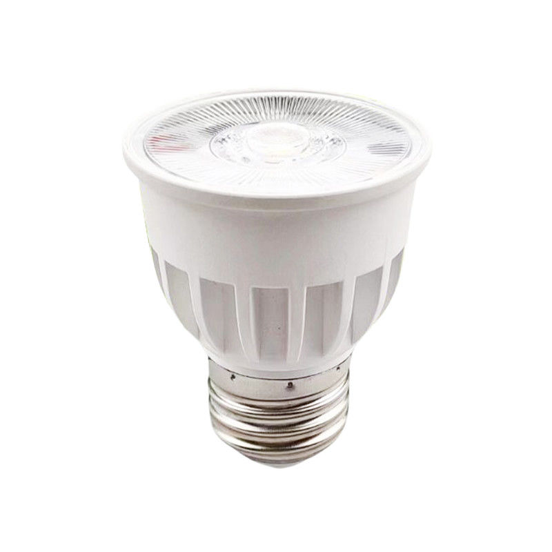 GU10 Lampade a LED Risparmio energetico 4000K 5.5watt E27 GU10 Lampade a LED Bianco fresco Non Dimmabile