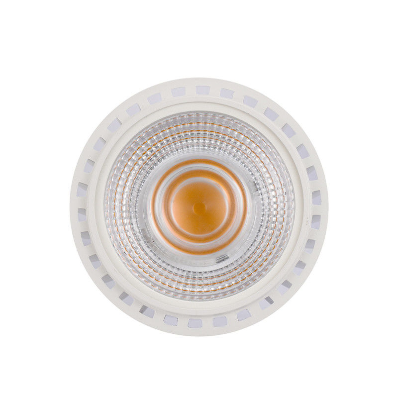Personalizzato 32W PAR30 Led Lampada 20 gradi 2700k Molto caldo Bianco 230v Non Dimmabile