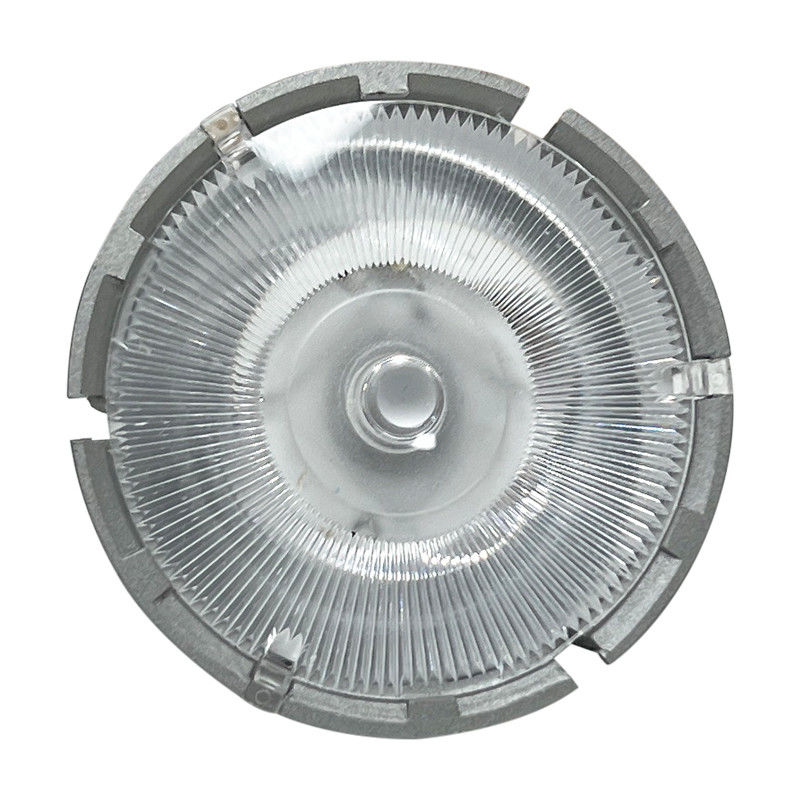 2700K molto caldo bianco lampadine a LED MR16 7W MR16 LED Spot 12V Dimmabile 10 gradi