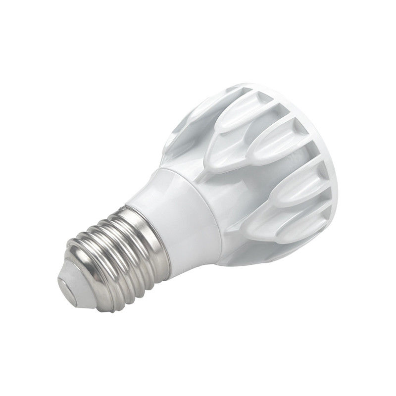Natura Bianco PAR20 Lampade a LED 8w 15 Grado 4000k E27 Screw Base PAR 20 Lampada