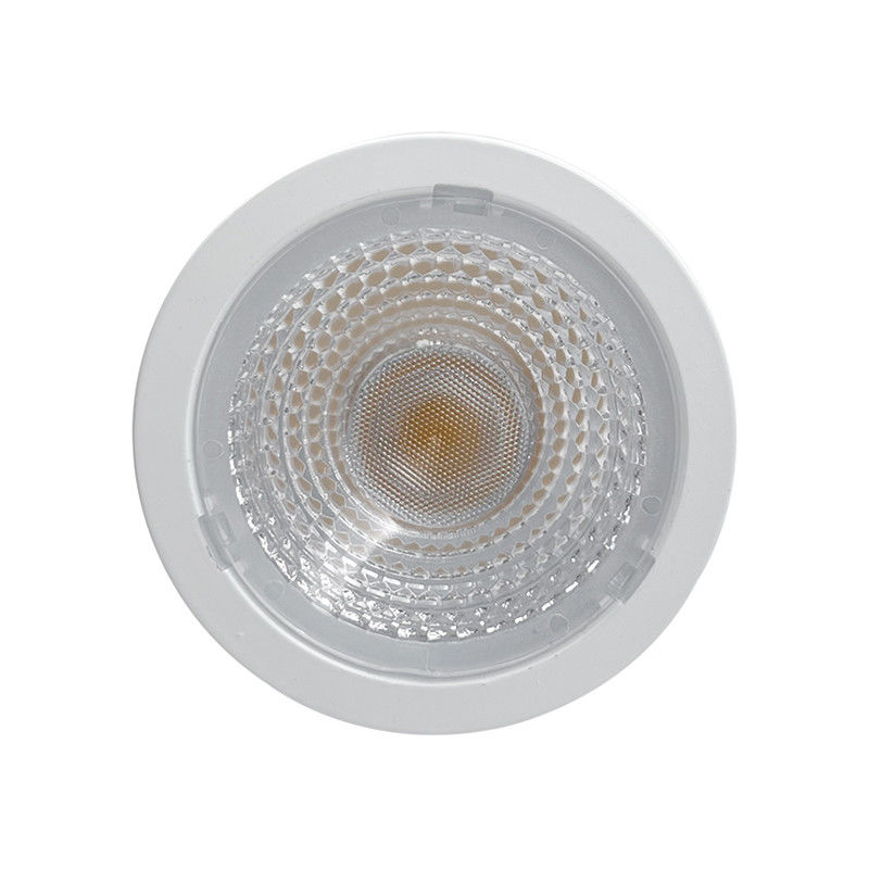 Natura Bianco PAR20 Lampade a LED 8w 15 Grado 4000k E27 Screw Base PAR 20 Lampada
