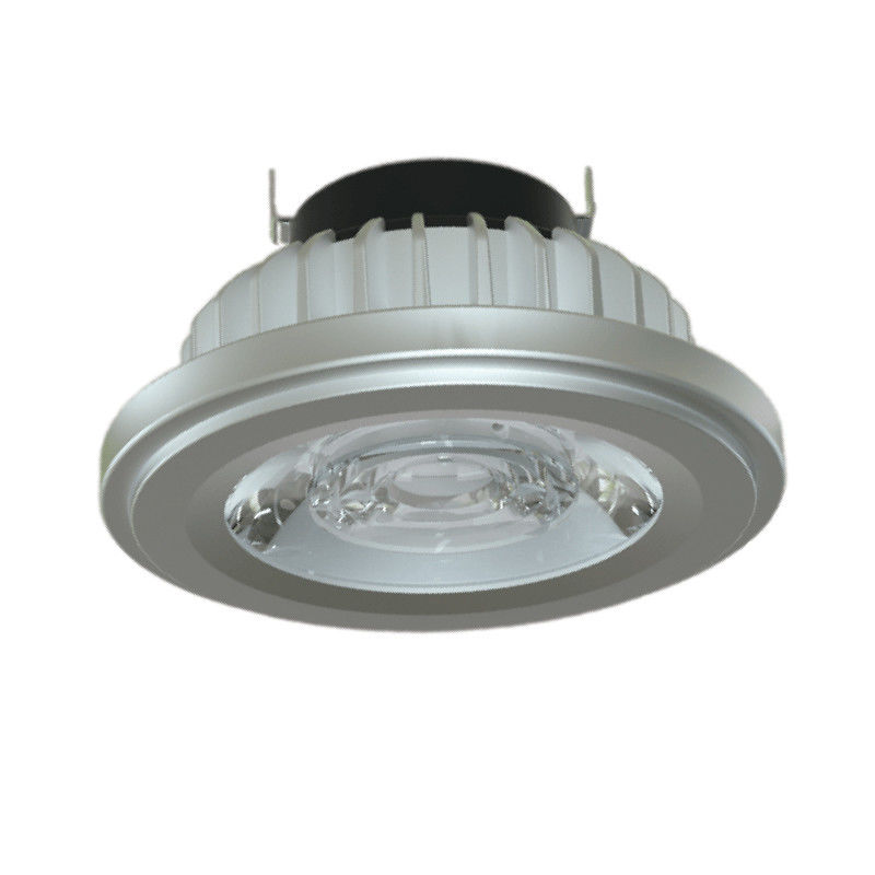 Teco Ra90 AR111 Lampade a LED 4000K 16W 36° angolo di fascio Lampada a LED Dimmabile