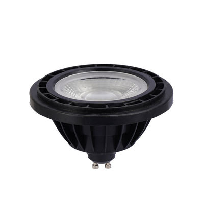 Ra90 Lampade ES111 Dimmabile Lampade a LED Lampade con GU10 Base 12w 230v Voltaggio