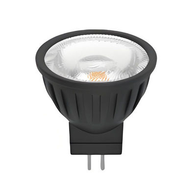 Lampade per il soggiorno dimmabile 3W 4000K