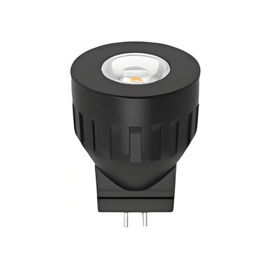 Teco Premium 2.5W 12V MR8 Lampada a LED dimmabile 4000K Natura Bianco Ra90