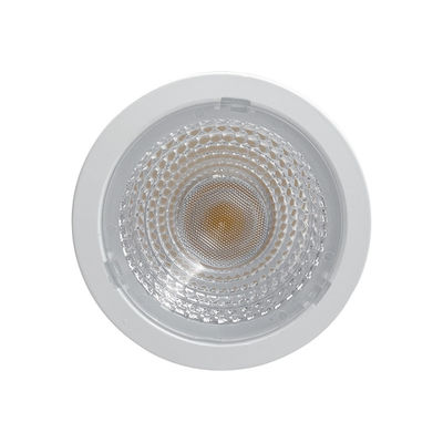 8W 230v PAR20 Lampade a Led 2700K 760 Lm 63x85mm Dimmabile per ristoranti e bar