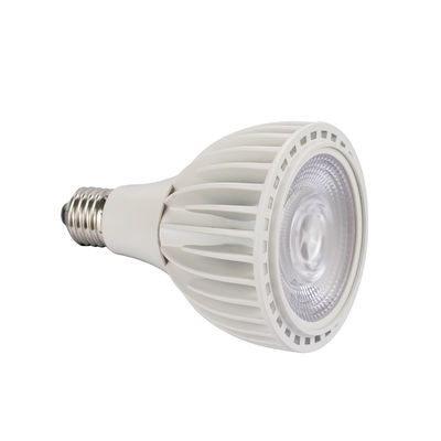 20 gradi 2700k PAR30 Led Spotlight 230V 22W Dimmabile Flicker Libero PAR30 Lampadine