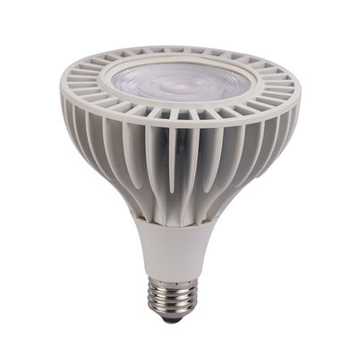 3000k Caldo Bianco PAR38 Lampada LED 230v Triac Dimmabile Ra90 22watt