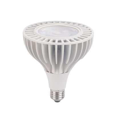 PAR38 Lampada a LED 3000k Bianco Caldo 230v Non Dimmabile Ra90 20w 24 gradi