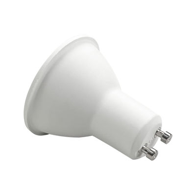 2700K-6500K-RGB GU10 Lampade a LED Supporto tecnico e assistenza all'installazione per la piattaforma Zigbee Tuya