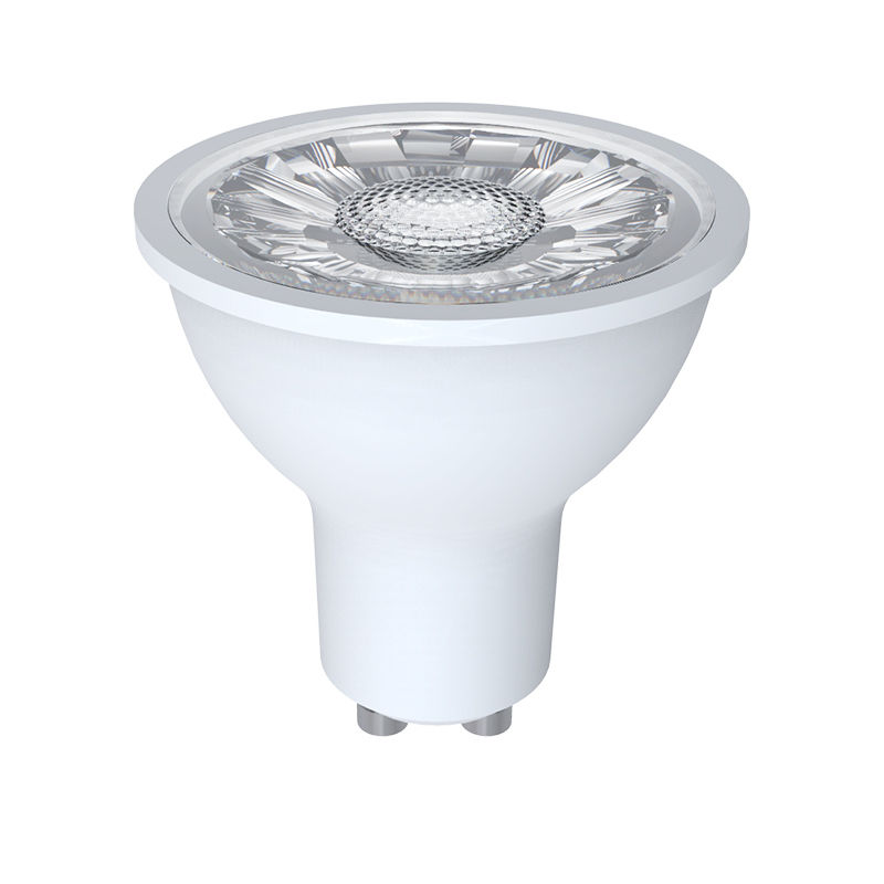 Teco Ra80 GU10 Lampadina LED Intelligente 38 Gradi 230V Faretto LED 2700K-6500K WIFI Tuya Smart Light