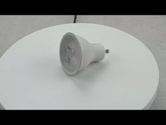 GU10 Lampadine a LED