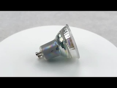 GU10 Lampadine a LED