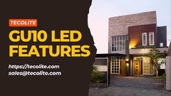 Non lampadina PAR30 lampadine a LED 25W con alluminio fuso