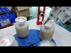 Teco Ra90 Gu10 Lampada a Led Dimmabile 2700K Basso wattage Lampade a Led Gu10 Molto caldo Bianco