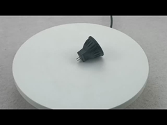 Lampadine a LED MR11